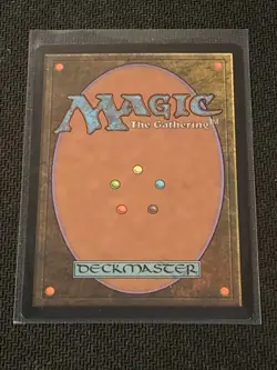 Magic the Gathering Ajani vs Nicol Bolas Brackwater Elemental - Image 2