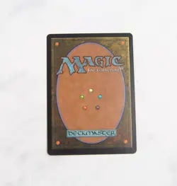 x1 Metalworker - Urza's Destiny - Rare - LP/NM - English - Magic MTG - Image 3