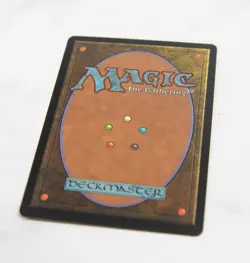 x1 Metalworker - Urza's Destiny - Rare - LP/NM - English - Magic MTG - Image 4