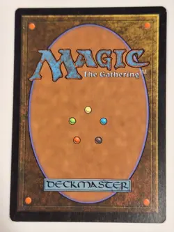 Ageless Entity - Duel Decks: Ajani vs. Nicol Bolas Magic the Gathering MTG Nice! - Image 2