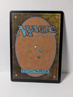 Awaken the Woods - Strixhaven Mystical Archives SOA - NM - MTG - Image 2