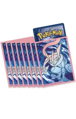 Pokemon TCG: Mega Evolution Chaos Rising Elite Trainer Box - Brand New & Sealed✅ - Image 2