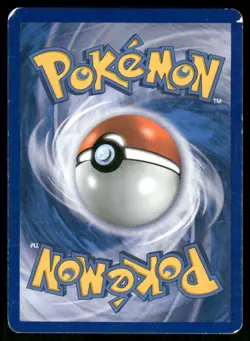 Pokemon Cards Skuntank 13/16 Pokemon Rumble HP - Image 2