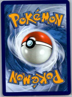 Beautifly 219/217 ME: Ascended Heroes - Pokemon Card - NM - Image 2