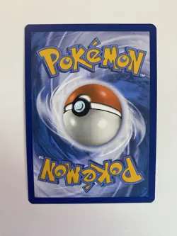 Pokemon TCG Stellar Crown #174/142 Area Zero Underdepths Hyper Rare, Gold - Image 2