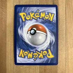 Pokemon TCG Floette 102/162 Reverse Holo Uncommon XY BREAKthrough LP - Image 2