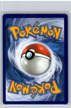 Mega Gardevoir ex 159/132 Ultra Rare Mega Evolution Pokemon Holo Near Mint - Image 2