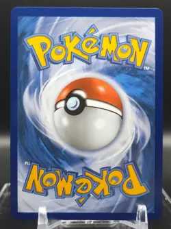 Pokemon - Mega Camerupt ex 156/132 - Me01: Mega Evolution Holo - Image 2