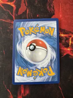 Pokemon - Frubaila - Obsidian Flames - OBF - 017/197 - Reserve Holo - Image 2