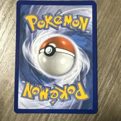 Togekiss 235/217 Pokemon TCG Illustration Rare Ascended Heroes - Image 2