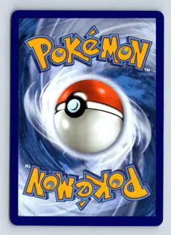 Fezandipiti ex 142/217 Double Rare Ascended Heroes Pokemon NM/M - Image 2