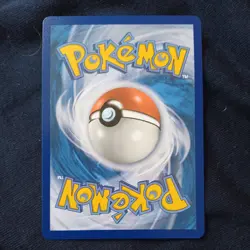 Meowth EX - 121/088/ - SIR - Perfect Order - Pokemon Card - Near Mint - Image 2