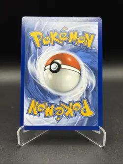 Meowth ex 121/088 Perfect Order SIR Pokemon TCG English (NM/M) #1 - Image 2