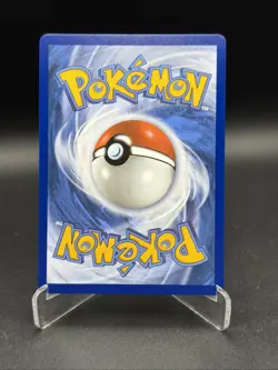 Meowth ex 121/088 Perfect Order SIR Pokemon TCG English (NM/M) #2 - Image 2