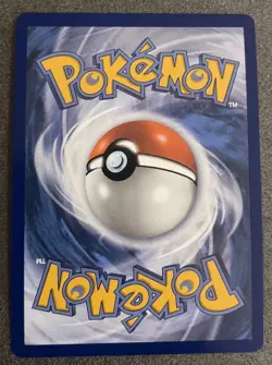 Meowth ex 121/088 Perfect Order SIR Pokemon TCG English (NM/M) - Image 2