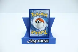 Meowth ex 121/088 Perfect Order SIR Pokemon TCG English (NM/M) - Image 4