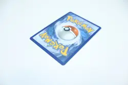 Meowth ex 121/088 Perfect Order SIR Pokemon TCG English (NM/M) - Image 5
