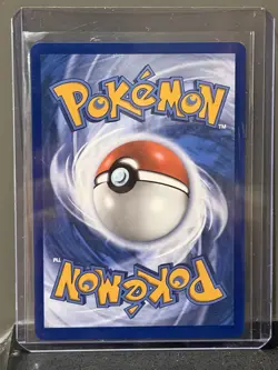 Meowth ex 121/088 SIR - Perfect Order SIR Pokemon English NM - Image 2
