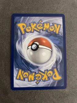 Meowth ex 121/088 Perfect Order SIR Pokemon TCG English (NM/M) - Image 2