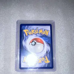 Meowth ex 121/088 Pokemon Perfect Order SIR NEAR MINT GRADEABLE COPY 🔥 - Image 3