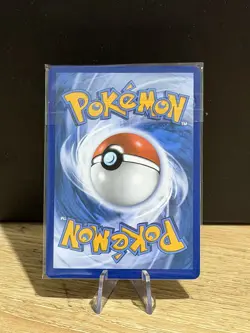 Meowth ex 121/088 SIR - Perfect Order SIR Pokemon English NM - Image 2