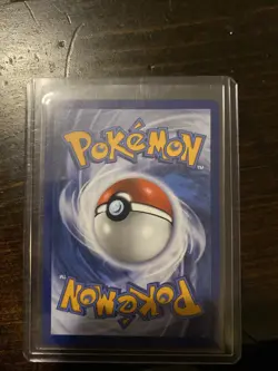 Meowth ex 121/088 Perfect Order ENGLISH Special Illustration Rare SIR Pokemon - Image 2