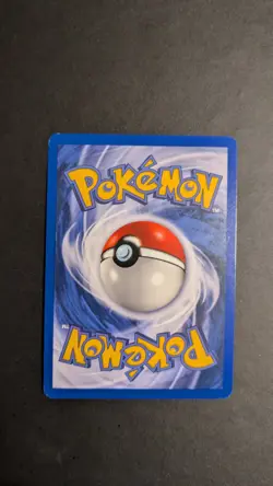 Pokemon TCG - Poliwag 59/102 Base Set - Italian LP - Image 2