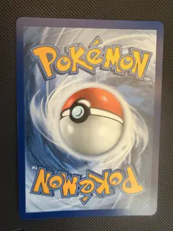 Meowth Ex Perfect Order SIR 121/088 Raw Mint Pokemon Card English - Image 4