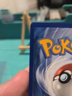 Pokemon TCG Meowth Ex Perfect Order SIR 121/088 - Image 5
