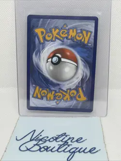 Team Rocket’s Persian - 219/182 - Destined Rivals - Ultra Rare - Pokemon Card - Image 2