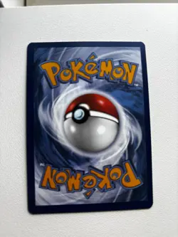 Pikachu 088 Sv: Scarlet & Violet Promo Cards Holo - Image 2