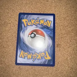 Pikachu Swsh039 Swsh: Sword & Shield Promo Cards Holo - Image 3