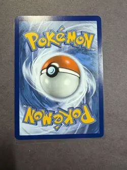 Radiant Charizard 011/078 Radiant Ultra Rare Pokemon GO Card Gem Mint NM - Image 3