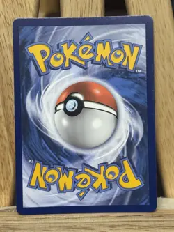 Volo 151/159 Pokemon TCG Crown Zenith Trainer Full Art Ultra Rare NEAR MINT NM - Image 2
