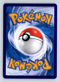 Eevee 0105/15 Gem Pack Volume 2 Pokemon NM/M - Image 2