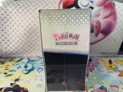 Pokemon Prismatic Evolutions Elite Trainer Box (ETB) | NEW & SEALED - Image 2