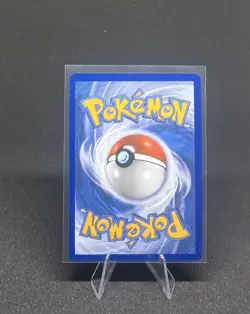 Pokemon - Mega Charizard Y EX 030 ME: Mega Evolution Promo Holo - NM - Image 2