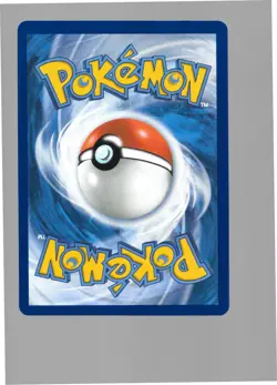 Pokemon - Mega Charizard Y EX 030 ME: Mega Evolution Promo Holo - NM - Image 4
