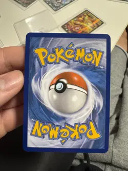 XY Sequential Pokemon Promo Set - Image 3