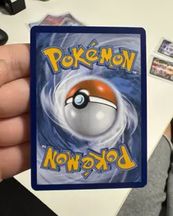 XY Sequential Pokemon Promo Set - Image 5