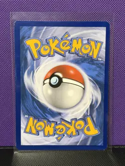 Pokemon TCG Charmeleon RC4/RC32 Generations Radiant Collection LP - Image 2
