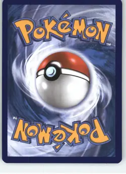 Eevee 188/167 Illustration Rare Twilight Masquerade Pokemon Holo Near Mint - Image 2