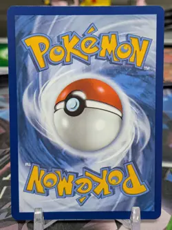 Pokemon TCG - Ascended Heroes - Mega Audino Ex 253/217 English - Image 2