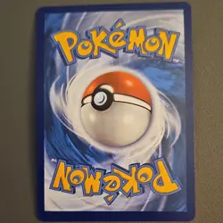 The Pokemon Company Flareon VMAX 018/203 Evolving Skies Ultra Rare Holo EN 320 - Image 4