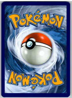 Psyduck 28/149 Common SM Base Set Pokemon Reverse Holo - Image 2