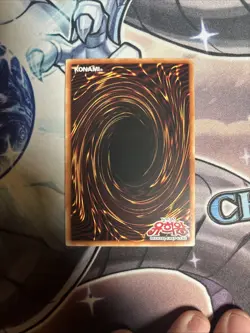 (AY) Yugioh: Left Arm Of The forbidden One - LOB-K123 Ultra Rare OCG Korean VLP - Image 2