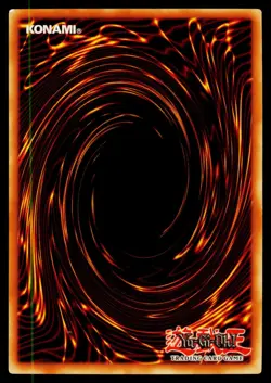 Gemini Elf - IOC-SE1 LP Ultra Rare Invasion of Chaos Yu-Gi-Oh - Image 2
