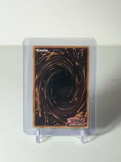 Yugioh Red-Eyes B. Chick - Image 2