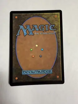 Serra's Emissary - Modern Horizons 2 (MH2) - Image 2
