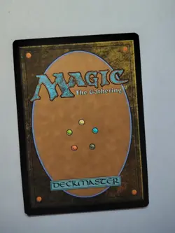 Ravenous Chupacabra (Retro Frame) Foil 1 Open House Magic: The Gathering NM/M - Image 2